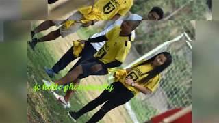 GHCF KTP SPORTS 2019 photo collection