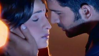 Khushi And Arnav Romantic Song | New Romantic WhatsApp Status | Khushi Arnav Serial Romantic video