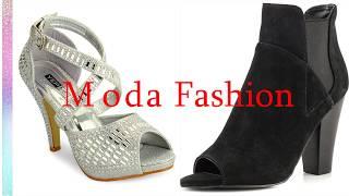 Best Comfortable sandals for ???? women Collection || ???? Stylish Sandals Design Photo / ???? Image
