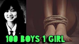 100 boys vs 1 girl tamil junko furuta story