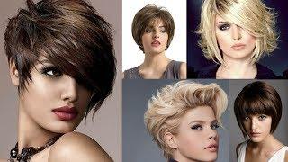 Cute of hair for ladies ll hair style for ladies  photo collection images design ll by Fashion point