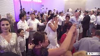 Florin Salam & Gabita De La Buzau - Colaj Muzica Lautareasca 2019 By Barbu Events
