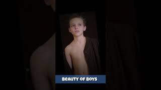 Beautiful Boys Photography |Beauty of Boys ????