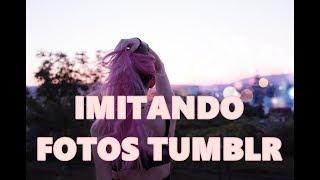 FOTOS TUMBLR | BRENDA MIM