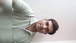 Praveen Kumar Recshine| PHOTO COLLECTION VIDEO HD