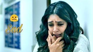 ???? Punjabi Sad Whatsapp Status Video ???? Punjabi Girl Sad Song Whatsapp Status | Love Birds