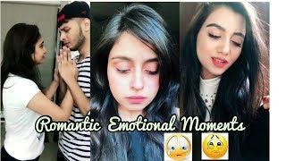 Muscially TicToc Videos Most Emotional Videos Compilation  September 2018