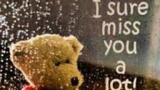 I miss you new wallpaper videos 2018 || miss you photo collection ||miss you images videos