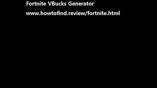 Fortnite VBucks Generator - fortnite lagerfeuer update