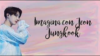 Imagina con Jungkook | Episodio 10 | You are mine