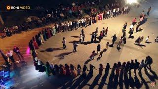 Koma Roni - Manisa - Hüseyin'in Düğünü - Şexani