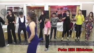FOTO ELİT ELBİSTAN DÜĞÜN VE KINA ORGANİZASYONU RAMAZAN ZALOĞLU 0543 516 4676