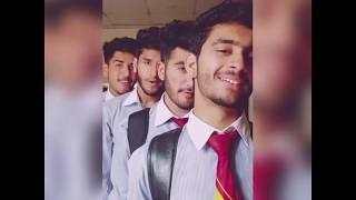 Punjab College Girls and Boys New latest funny TikTok musically video - Part 71 || TikTok Pakistan