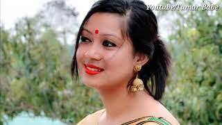 Neel Akash's Girlfriend Nancy Phukan Photo Collection.