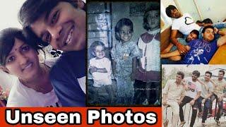 Sudigali Sudheer unseen photo Collection || Childhood, Family || Extra Jabardasth Sudigali Sudheer |