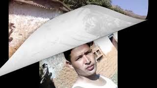 Photo Collection Video