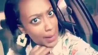 MARTHA KAY FULL HD VIDEOS WITH PHOTOS OF HER NUDES