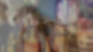 (आँप जोडी) best couple paul shah and achal sharma photo collection