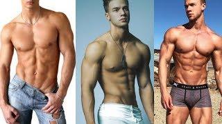 Man's six Pack Body ll fitness Body For Man ll Photo Collection Images Design ll for Man ll
