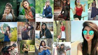 New Photography Pose | Pose For Girls| Like Cb Editing Photography Pose | Latest Pose