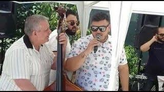 Leo De La Kuweit - Asta-i nunta imparateasca By Barbu Events