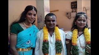 Jabardasth Shanthi Swaroop Unseen Photo Collection