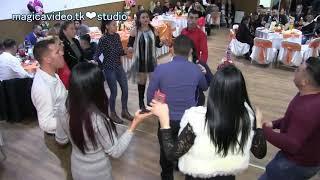 Foto Video Evenimente - Botez Galati 3 - www.magicavideo.tk