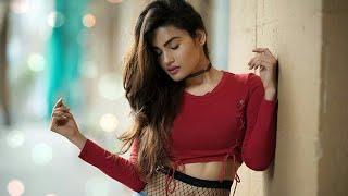 New Photoshoot Poses for girls 2018 || New Poses for girls || New Pose for Girls