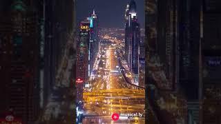 Most Beautifull Scene  - Musical.ly The Best Video of The 2018 - Hit Fit Chennal - Ahxaan MaLik