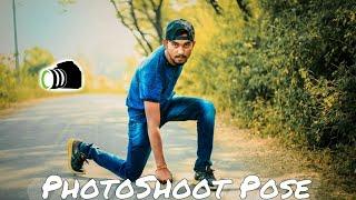 Photo shoot Pose 2018
#Neemuch#Song#Photogarphy#Edit#Boy#Edit#BoyPose