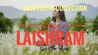 Soma Laishram photo collection 2k19
