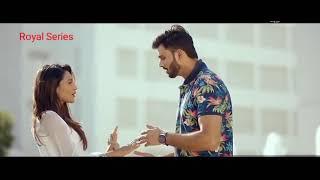 Happy friendship day ????| Friendship WhatsApp Status