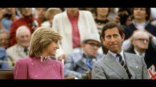 Princess Diana - Photos Collection - 430