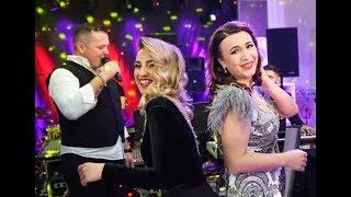 LUCIAN SEREȘ(live)-CINE ESTE VIAȚA MEA/MĂ RIDIC CA UN AVION(cover)-BOTEZ PATRICK TOMUȚIU-2019