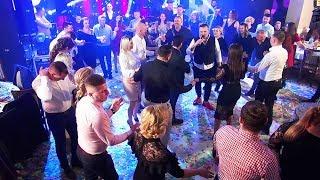 SHOW MADE IN ROMANIA(live) by LUCIAN SEREȘ(cover)-BOTEZ PATRICK TOMUȚIU-2019