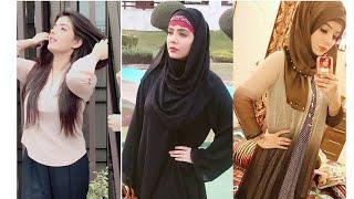 Pakitani Crush Fabiha sherazi Best Photo Collection ever 2018 Fabiha sehrazi best photo collection