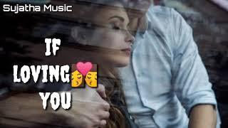 ????Crying sad Romantic whatsapp status video????sad song hindi,Punjabi,Telugu song status videos 01
