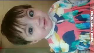 Cute Baby Doll || Cute Baby Eyes || Cute Baby Funny Video || Cute Baby Smile || Funny Baby