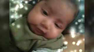 My brother ayan and cousin ayat photos ????????????