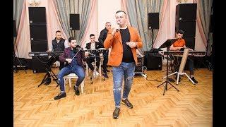 LUCIAN SEREȘ(live)-CINE-I MARE BAROSAN?(live)-BOTEZ STANCIU ARMIN-2019