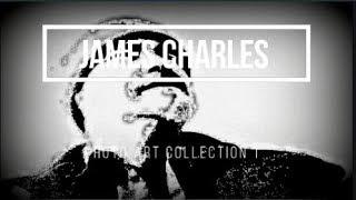James Charles - Photo Art Collection 1