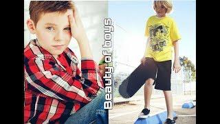 Cute boys Photos | Beauty of Boys