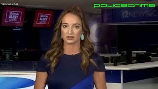 Naked photos of 5 year old girl found on officer's computer yet no arrest?