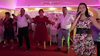 Diana Leaha - Live botez - Colaj tarini 2018