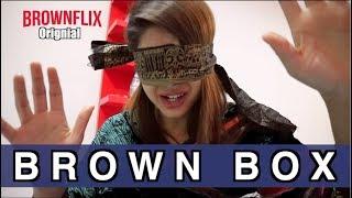 If Bird Box Was Brown (Parody)| Browngirlproblems1