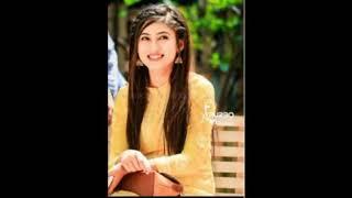 Beautiful Photo Collection of Safa Kabir|Bangladeshi Model|Beautiful|||