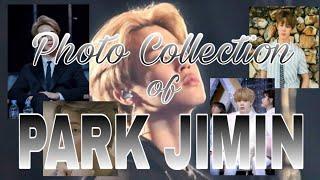 PHOTO COLLECTION of PARK JIMIN #ParkJimin #PhotoCollection