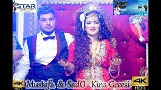 Mustafa & Sado Kina gecesi 3. Bölüm Patalar FOTO VIDEO SUNAI BOSA BOSA SLIVEN TEL 0896244365