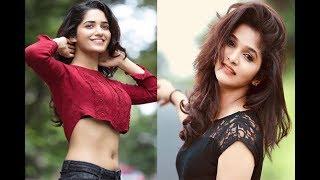 Most Beautiful Indian Girls Images for WhatsApp DP || Indian beautiful teenage girls sexy images.