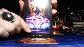TWIN FLAMES GIRLS!!! HAVE FAITH IN OUR BOYS!!!!